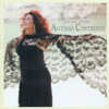 La Voz Vivida - Antonia Contreras