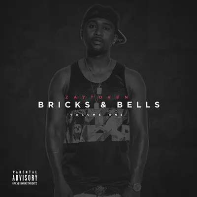 Bricks and Bells 1 - Zaytoven