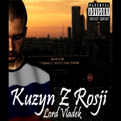 Kuzyn Z Rosji - Single