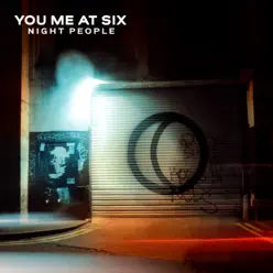 Take on the World (AlunaGeorge Remix) - Single - You Me At Six