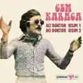 Acı Doktor (Kısım 1)
