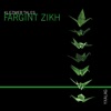 Klezmer Tales: Fargint Zikh