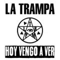 Hoy Vengo A Ver
