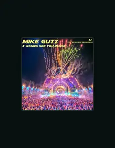 Mike Gutzを聴いたり、ミュージックビデオを鑑賞したり、経歴やツアー日程などを確認したりしましょう！