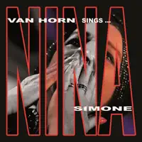 House Of The Rising Sun — Nina Van Horn