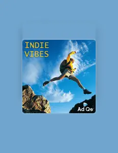 聆聽 Craig Levy、觀看音樂影片、閱讀小傳、查看巡演日期等！