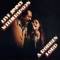 Past Forty Blues (Live at the Ash Grove, 1976) - Jimmy Witherspoon & Robben Ford lyrics