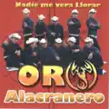 Tus Besos