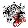 Pauline Paris - Je te veux