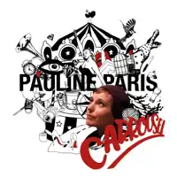 Je te veux — Pauline Paris