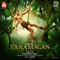 Morada Morada - Harris Jayaraj, Benny Dayal & Krish lyrics