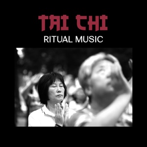 Tai Chi Ritual Music – New Age Oriental Songs & Relaxing Nature Sounds for Activation Natural Inner Energy, Living with Tao Wisdom