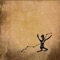 Chemin de Fer - Entheos (Qc) lyrics