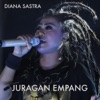 Juragan Empang - Single