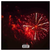 Celebrate - Single - Droyd