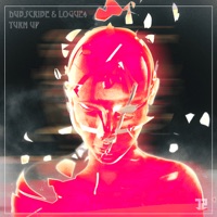 Turn Up - Single - Dubscribe & Logue4
