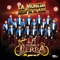 La Ruleta - Banda La Misma Tierra lyrics