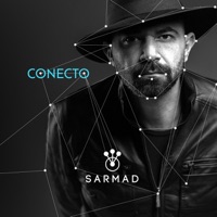 Conecto - Sarmad
