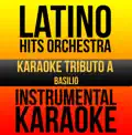 karaoke Tu te imaginas