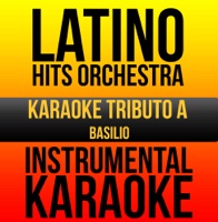 karaoke Tu te imaginas