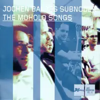 Calotti — Jochen Baldes Subnoder