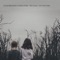 Far from Home - Glenn Morrison & Ludovic Vendi lyrics