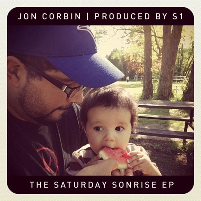 Saturday Sonrise