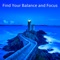 From the Space (feat. Concentration Lacour) - Concentration Music Ensemble lyrics