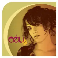 Visgo de Jaca — Ceu