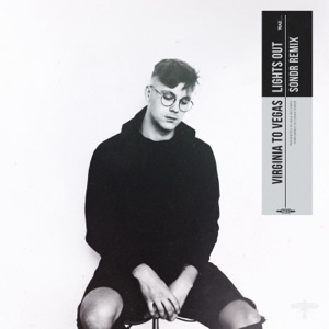 Lights Out (Sondr Remix) - Single