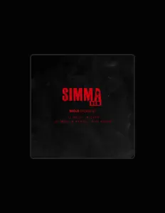 Poslechněte si interpreta Moji, sledujte hudební videa, přečtěte si životopis, podívejte se na data turné a další informace.