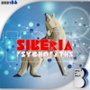 PSYCHOPATHS - Siberia