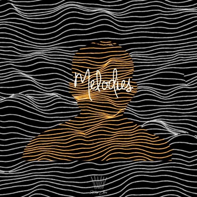 Melodies (feat. Cary the Dreamer) - Single