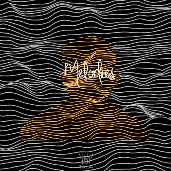 Melodies (feat. Cary the Dreamer)