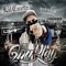 Gun Play (feat. Kozme') - Lil Cuete lyrics