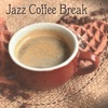 Jazz Coffee Break: Instrumental Songs for Good Day, Cafe Lounge Relaxation, Stress Relief