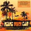 Miami Beach Club