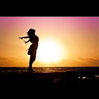 Freedom - Single - Kiso