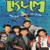 Iklim - Gerhana Cinta Luka