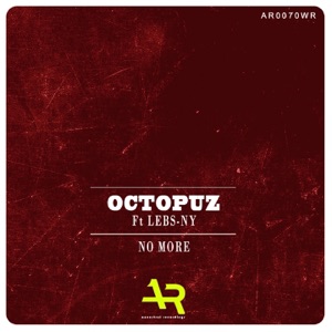 No More (feat. Lebs-Ny) - Single