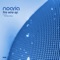 A Basic Channel (Asio Remix) - Noaria lyrics