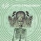 P.E.A.C.E. (feat. Jessica Lamb) - Adlib lyrics