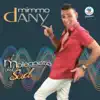 Mimmo Dany - Nun 'nventa' cchiu' scuse