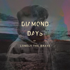 Diamond Days EP