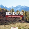 Tirolerland (Volksmusik) [Volksmusik Version] - Single
