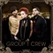 Let It Roll - Group 1 Crew lyrics