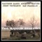 Sally Johnson - Matthew Hartz, Anthony Mature, Jerry Thomason & Ray Franklin lyrics