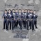 Necesito una Compañera - Mariachi Asi Es Mexico lyrics