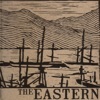 The Eastern