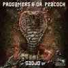 Progamers - Scream Shout